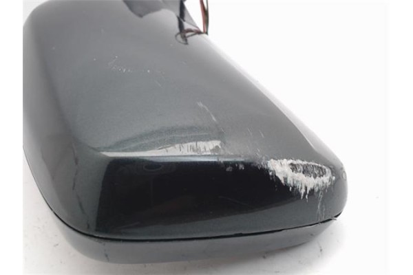 Recambio de retrovisor electrico derecho para renault r 21 nevada (k48) referencia OEM IAM   