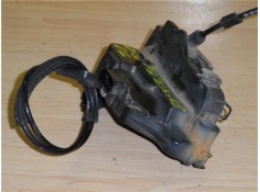 CIERRE ELECTROMAGNETICO DELANTERO DERECHO 80500AV600 