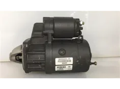 MOTOR ARRANQUE 365455 9000333104 