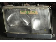 FARO DELANTERO DCHO A1248203459 
