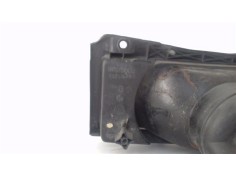 Recambio de faro delantero dcho para peugeot expert furgón (222) 2.0 hdi referencia OEM IAM 6205AK 36160748 