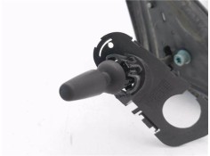 Recambio de retrovisor izquierdo para seat leon (1m1) 1.9 sport f.r. referencia OEM IAM 1M0857933A  