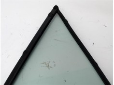 Recambio de luna fija puerta trasero izquierda para lexus is (ds2/is2) 2.5 250 v6 referencia OEM IAM 6818953010  