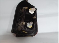 Recambio de piloto trasero izquierdo para mitsubishi space wagon (n30/n40) 1.8 1800 glx diesel referencia OEM IAM 0431536L  