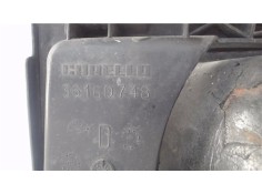 Recambio de faro delantero dcho para peugeot expert furgón (222) 2.0 hdi referencia OEM IAM 6205AK 36160748 