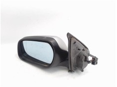 Recambio de retrovisor electrico izquierdo para citroen xsara familiar referencia OEM IAM 9623222777  