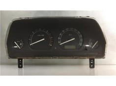 Recambio de cuadro completo para land rover freelander (ln) referencia OEM IAM LR0016204 L314 