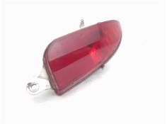 Recambio de piloto inferior trasero derecho para opel corsa c 1.2 twinport referencia OEM IAM 13118663  