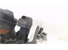 Recambio de faro delantero dcho para peugeot expert furgón (222) 2.0 hdi referencia OEM IAM 6205AK 36160748 