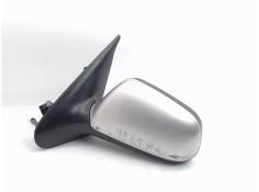 Recambio de retrovisor electrico izquierdo para citroen xsara familiar referencia OEM IAM 9623222777  