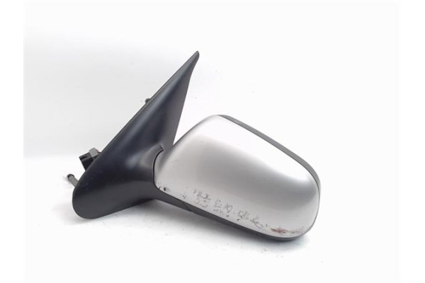 Recambio de retrovisor electrico izquierdo para citroen xsara familiar referencia OEM IAM 9623222777  