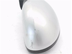 Recambio de retrovisor izquierdo para seat leon (1m1) 1.9 sport f.r. referencia OEM IAM 1M0857933A  