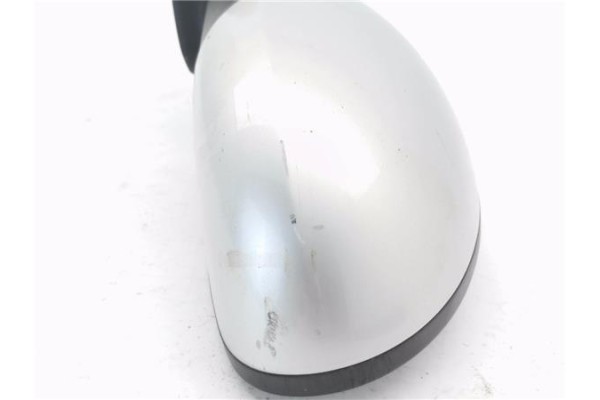 Recambio de retrovisor izquierdo para seat leon (1m1) 1.9 sport f.r. referencia OEM IAM 1M0857933A  