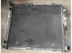 RADIADOR A1245001503 