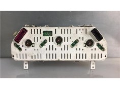 Recambio de cuadro completo para land rover freelander (ln) referencia OEM IAM LR0016204 L314 