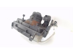 Recambio de faro delantero dcho para peugeot expert furgón (222) 2.0 hdi referencia OEM IAM 6205AK 36160748 