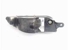 Recambio de piloto inferior trasero derecho para opel corsa c 1.2 twinport referencia OEM IAM 13118663  