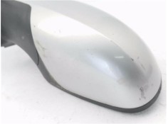 Recambio de retrovisor izquierdo para seat leon (1m1) 1.9 sport f.r. referencia OEM IAM 1M0857933A  