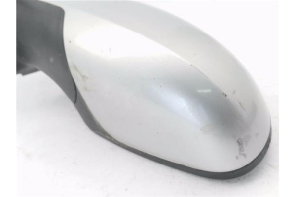 Recambio de retrovisor izquierdo para seat leon (1m1) 1.9 sport f.r. referencia OEM IAM 1M0857933A  