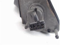 Recambio de retrovisor electrico izquierdo para citroen xsara familiar referencia OEM IAM 9623222777  