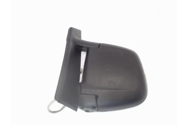 Recambio de retrovisor electrico izquierdo para hyundai h-1 (2008) referencia OEM IAM   