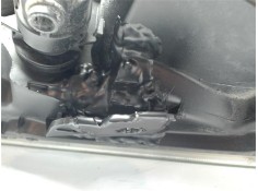 Recambio de faro delantero izquierdo para renault megane ii berlina 5p referencia OEM IAM 89312739 043280 