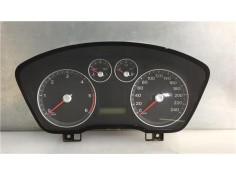 CUADRO COMPLETO 4M5T10849GR 013657CB 