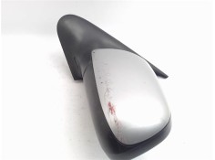 Recambio de retrovisor electrico izquierdo para citroen xsara familiar referencia OEM IAM 9623222777  