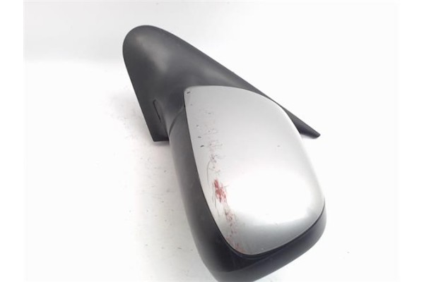 Recambio de retrovisor electrico izquierdo para citroen xsara familiar referencia OEM IAM 9623222777  
