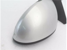 Recambio de retrovisor izquierdo para seat leon (1m1) 1.9 sport f.r. referencia OEM IAM 1M0857933A  