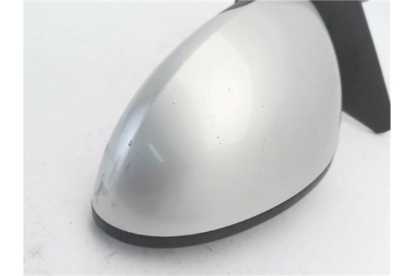 Recambio de retrovisor izquierdo para seat leon (1m1) 1.9 sport f.r. referencia OEM IAM 1M0857933A  