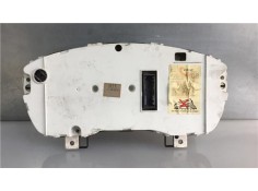 Recambio de cuadro completo para ford focus ii (da_) 1.8 tdci referencia OEM IAM 4M5T10849GR 013657CB 