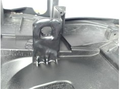 Recambio de faro delantero izquierdo para renault megane ii berlina 5p referencia OEM IAM 89312739 043280 