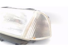 Recambio de faro delantero izquierdo para peugeot expert furgón (222) 2.0 hdi referencia OEM IAM 6204AL 36170748 