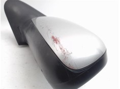 Recambio de retrovisor electrico izquierdo para citroen xsara familiar referencia OEM IAM 9623222777  