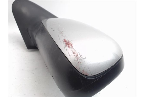 Recambio de retrovisor electrico izquierdo para citroen xsara familiar referencia OEM IAM 9623222777  