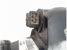 Recambio de piloto inferior trasero derecho para opel corsa c 1.2 twinport referencia OEM IAM 13118663  