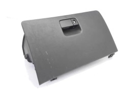 Recambio de guantera salpicadero para honda civic vi 1.6 referencia OEM IAM 39620S6A003  