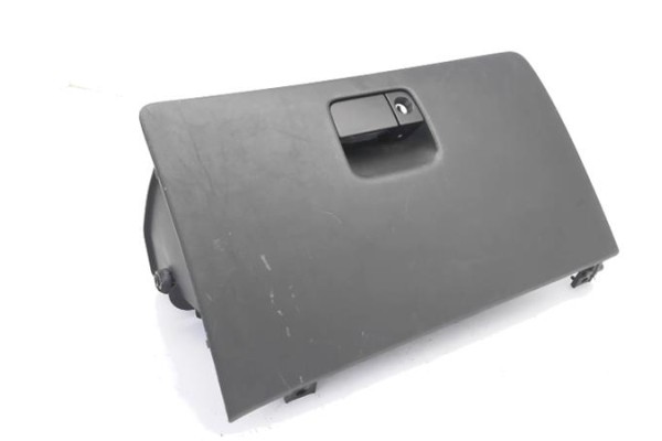 Recambio de guantera salpicadero para honda civic vi 1.6 referencia OEM IAM 39620S6A003  