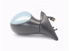 Recambio de retrovisor electrico derecho para citroen xsara picasso 1.6 16v x referencia OEM IAM 815355  
