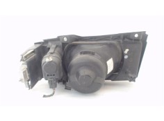 Recambio de faro delantero izquierdo para peugeot expert furgón (222) 2.0 hdi referencia OEM IAM 6204AL 36170748 