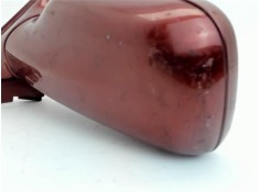 Recambio de retrovisor electrico izquierdo para audi 100 berlina (c4) 2.3 básico referencia OEM IAM 4A1857501H3FZ  