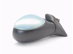 Recambio de retrovisor electrico derecho para citroen xsara picasso 1.6 16v x referencia OEM IAM 815355  