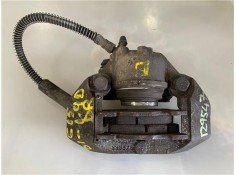 Recambio de pinza freno delantero derecha para citroen c 15 1.9 d referencia OEM IAM 4400K2 339876 