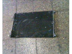 RADIADOR AIRE ACONDICIONADO 8200115543 