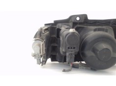 Recambio de faro delantero izquierdo para peugeot expert furgón (222) 2.0 hdi referencia OEM IAM 6204AL 36170748 