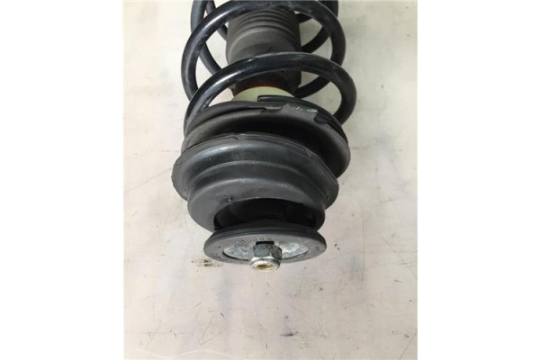 Recambio de amortiguador delantero derecho para lancia ypsilon (101)(2003) 1.2 referencia OEM IAM 50711004 GP27497 50705410 , FI