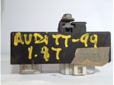 Recambio de caja reles para audi tt coupe/roadster (8n3/8n9) 1.8 t quattro tt coupe (140kw) referencia OEM IAM 1J0919506H 898884