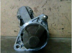 MOTOR ARRANQUE 3110086G008N M002T46781ZE 