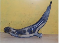 Recambio de brazo inferior delantero derecho para nissan micra (k11) 1.3 i 16v referencia OEM IAM 545004F 545004F105 